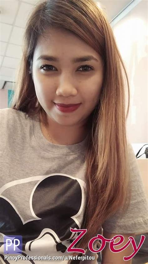 pinay hidden massage|'hidden massage pinay' Search .